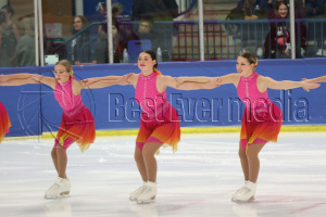 PORTER25_FRI_0V2A8457