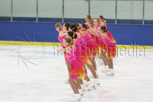 PORTER25_FRI_0V2A8522