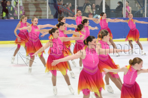 PORTER25_FRI_0V2A8529