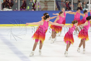 PORTER25_FRI_0V2A8530