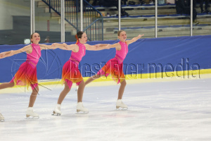 PORTER25_FRI_0V2A8531