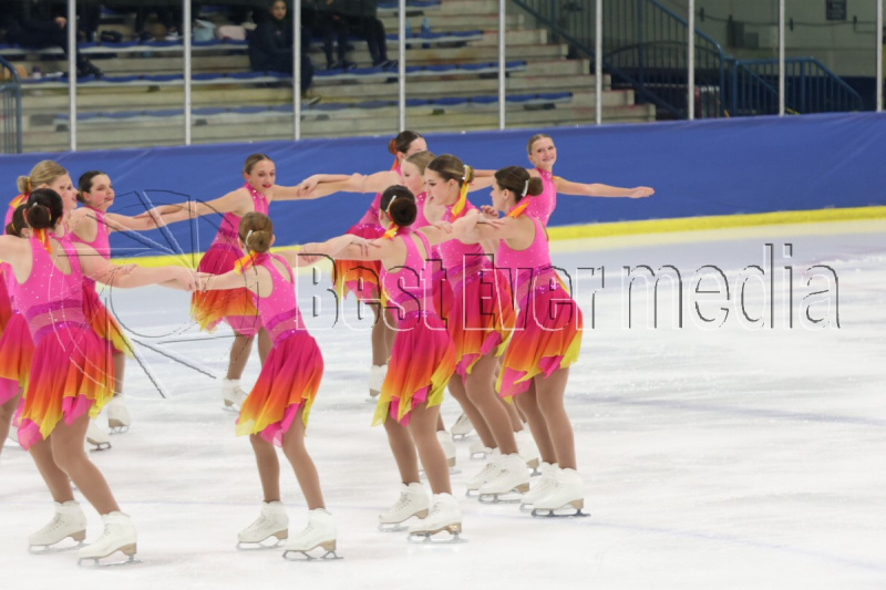 PORTER25_FRI_0V2A8534