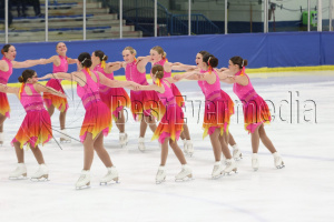 PORTER25_FRI_0V2A8535