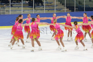 PORTER25_FRI_0V2A8536