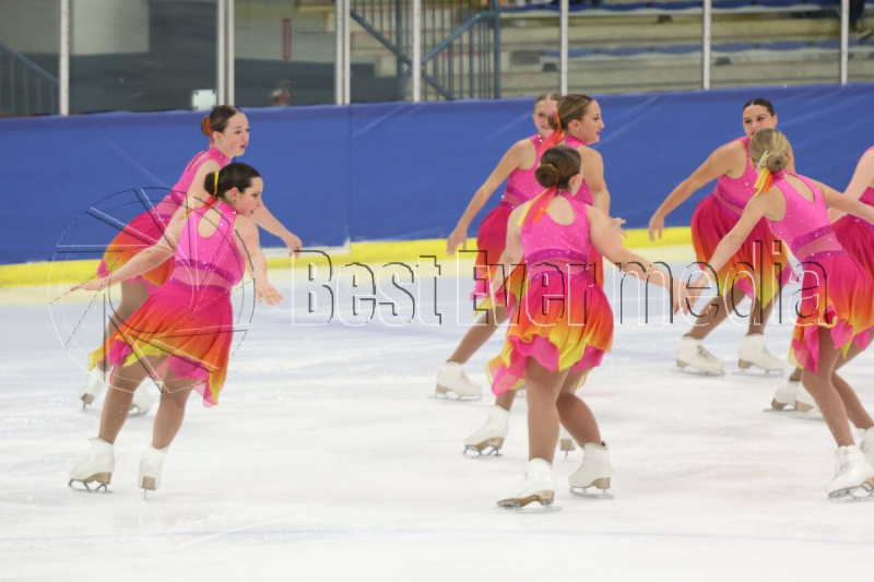 PORTER25_FRI_0V2A8540