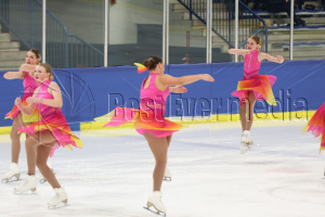PORTER25_FRI_0V2A8542