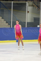 PORTER25_FRI_0V2A8551