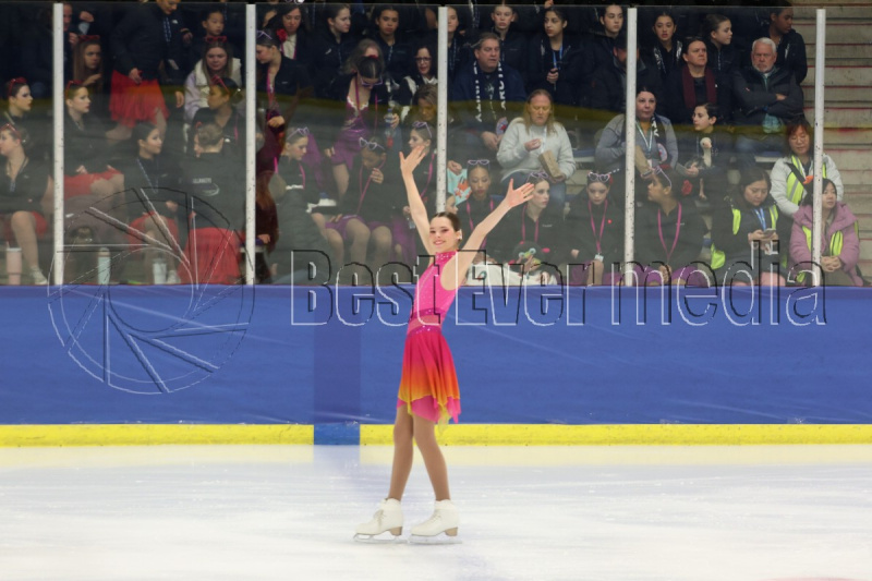 PORTER25_FRI_0V2A8553