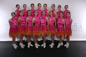 PORTER25_FRI__IMG_0078