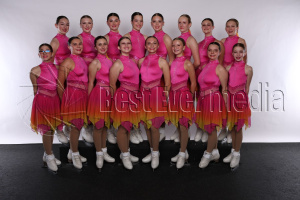 PORTER25_FRI__IMG_0079