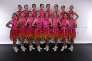 PORTER25_FRI__IMG_0080