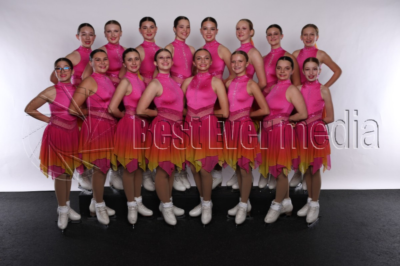 PORTER25_FRI__IMG_0081