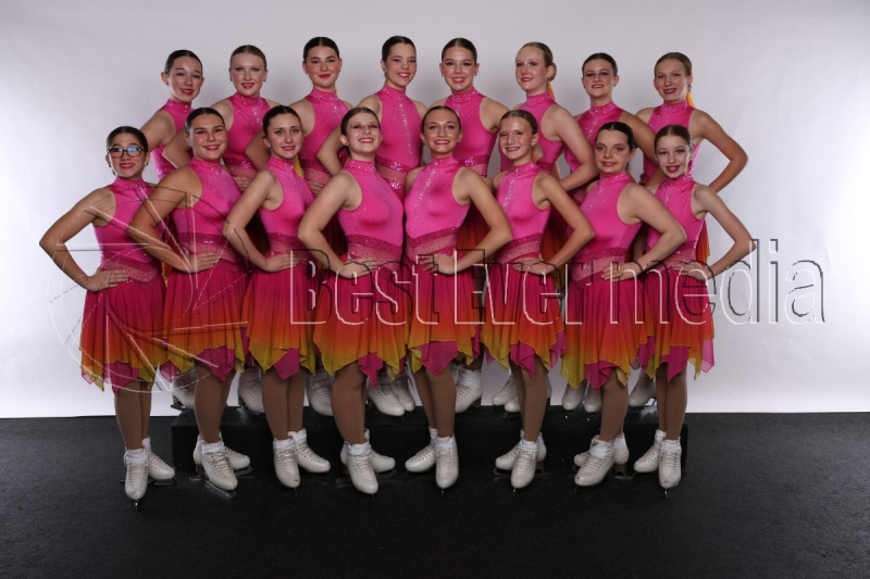 PORTER25_FRI__IMG_0083