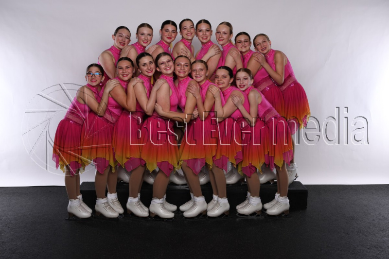 PORTER25_FRI__IMG_0084