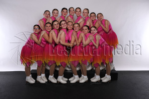 PORTER25_FRI__IMG_0085