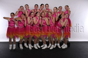 PORTER25_FRI__IMG_0086