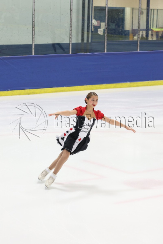 PORTER25_FRI_0V2A8564