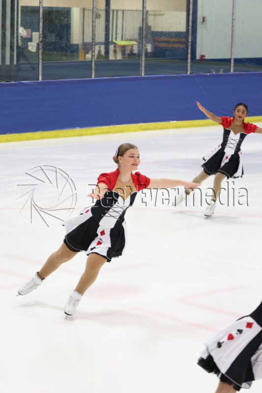 PORTER25_FRI_0V2A8565