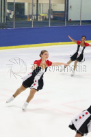 PORTER25_FRI_0V2A8565