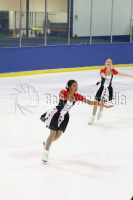 PORTER25_FRI_0V2A8566