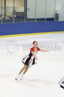 PORTER25_FRI_0V2A8567