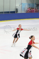 PORTER25_FRI_0V2A8568