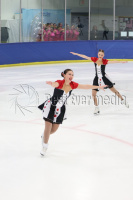 PORTER25_FRI_0V2A8569