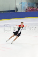 PORTER25_FRI_0V2A8570