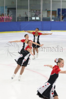 PORTER25_FRI_0V2A8571