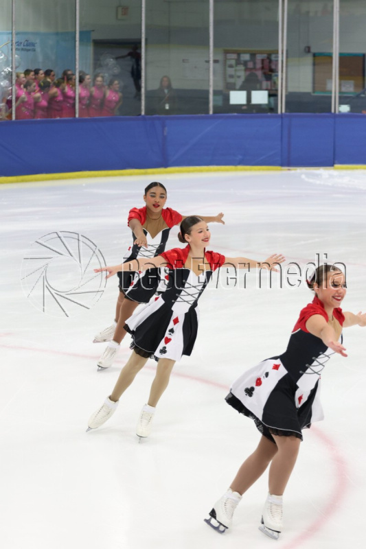 PORTER25_FRI_0V2A8572