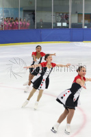 PORTER25_FRI_0V2A8572