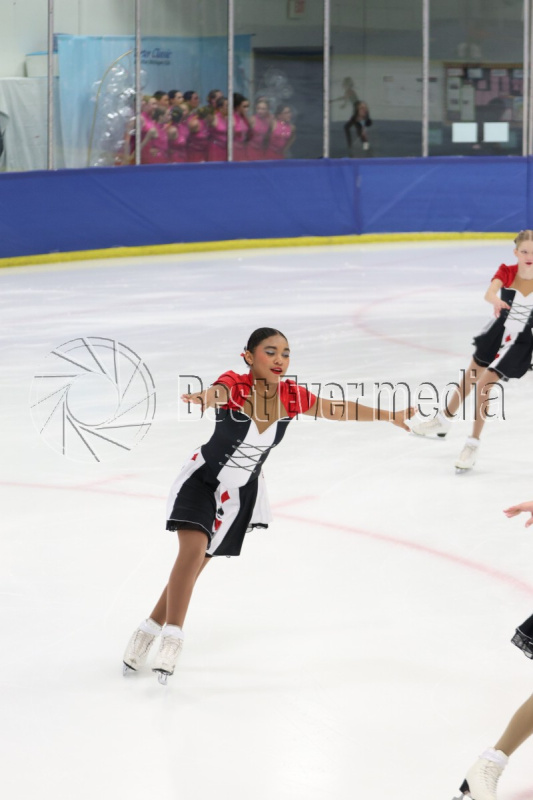 PORTER25_FRI_0V2A8573