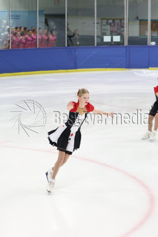 PORTER25_FRI_0V2A8574