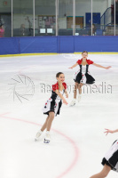 PORTER25_FRI_0V2A8575