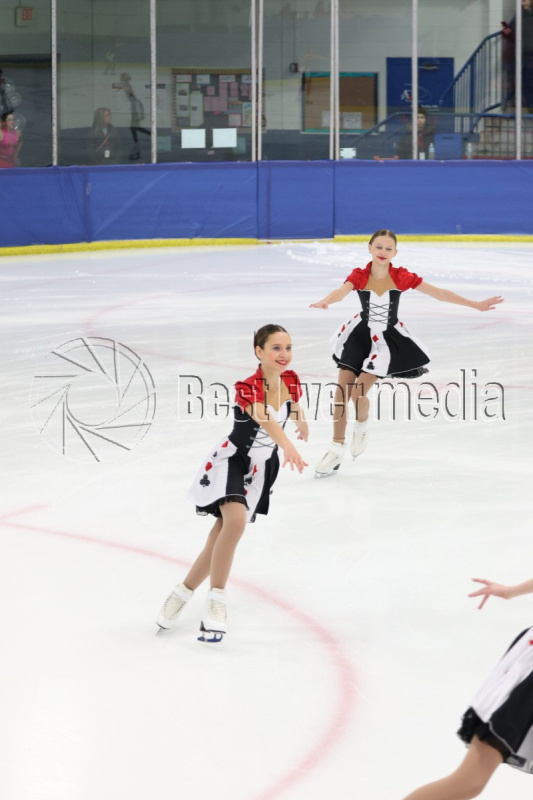 PORTER25_FRI_0V2A8575