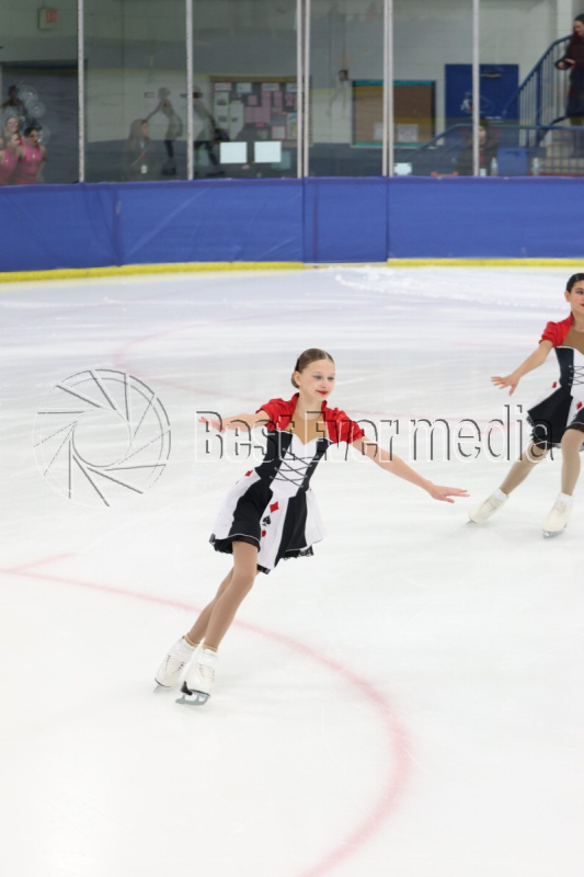 PORTER25_FRI_0V2A8576