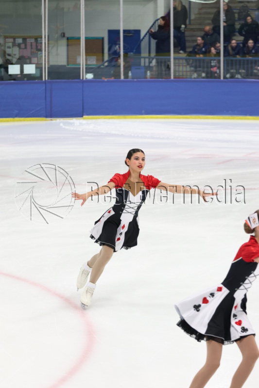 PORTER25_FRI_0V2A8577