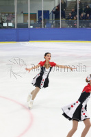 PORTER25_FRI_0V2A8577