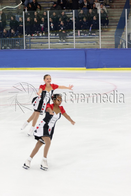 PORTER25_FRI_0V2A8579