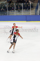 PORTER25_FRI_0V2A8579