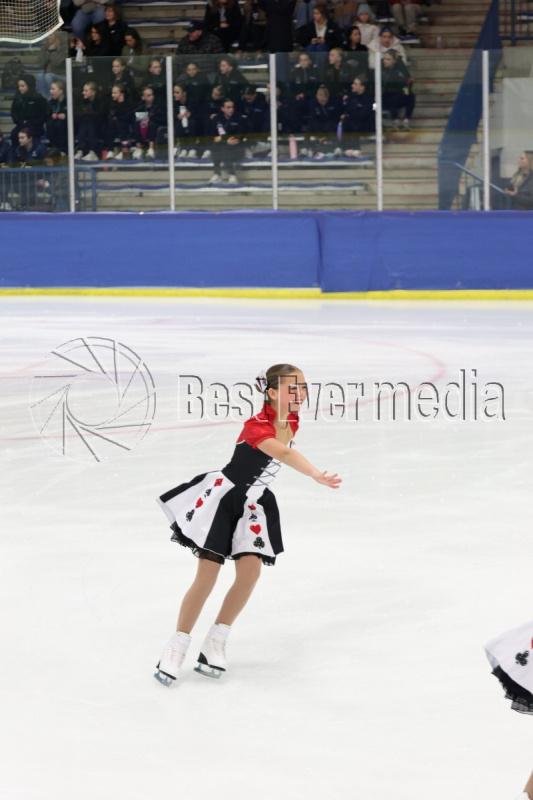 PORTER25_FRI_0V2A8580