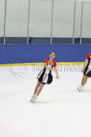 PORTER25_FRI_0V2A8581