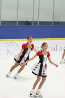 PORTER25_FRI_0V2A8582