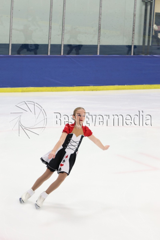 PORTER25_FRI_0V2A8584