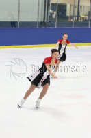 PORTER25_FRI_0V2A8585