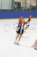 PORTER25_FRI_0V2A8586