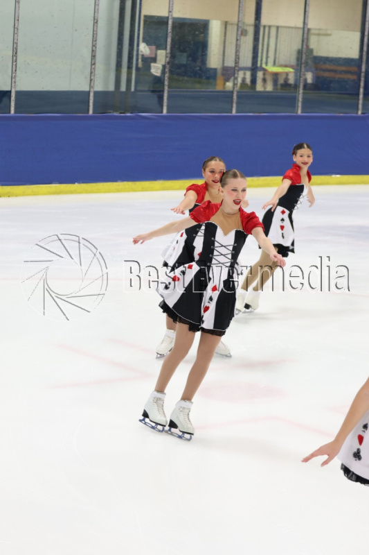 PORTER25_FRI_0V2A8586