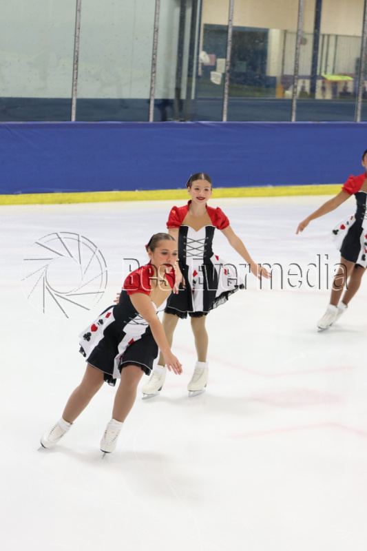 PORTER25_FRI_0V2A8587