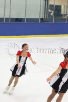 PORTER25_FRI_0V2A8588