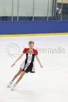 PORTER25_FRI_0V2A8589